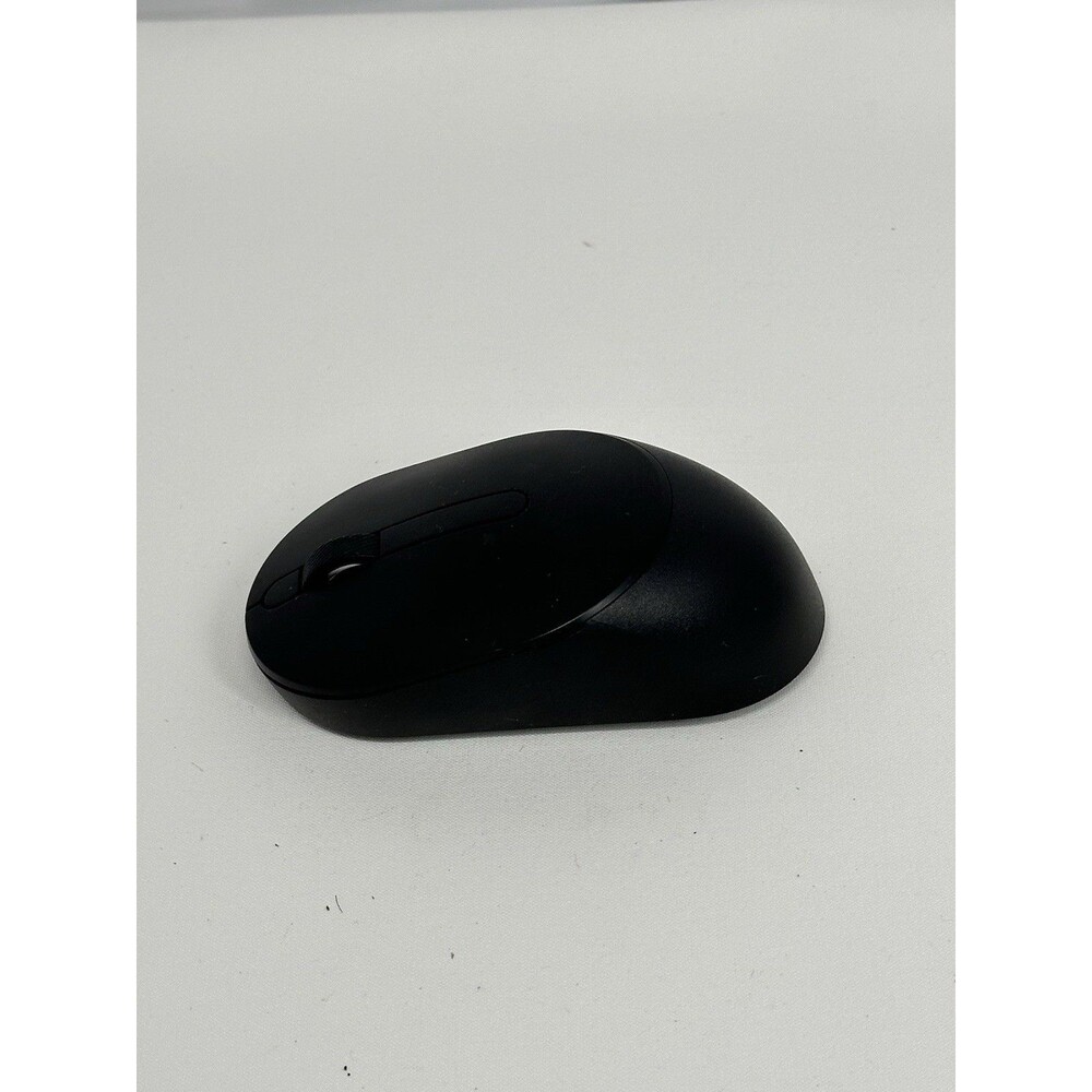 DELL WIRELESS MOUSE 8PHD3 WITH WIRELESS ADAPTER USB